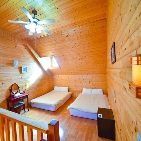 Beverly B&B Ренай Экстерьер фото