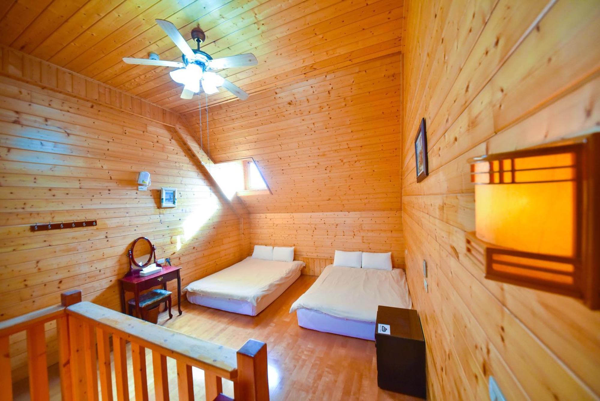 Beverly B&B Ренай Экстерьер фото