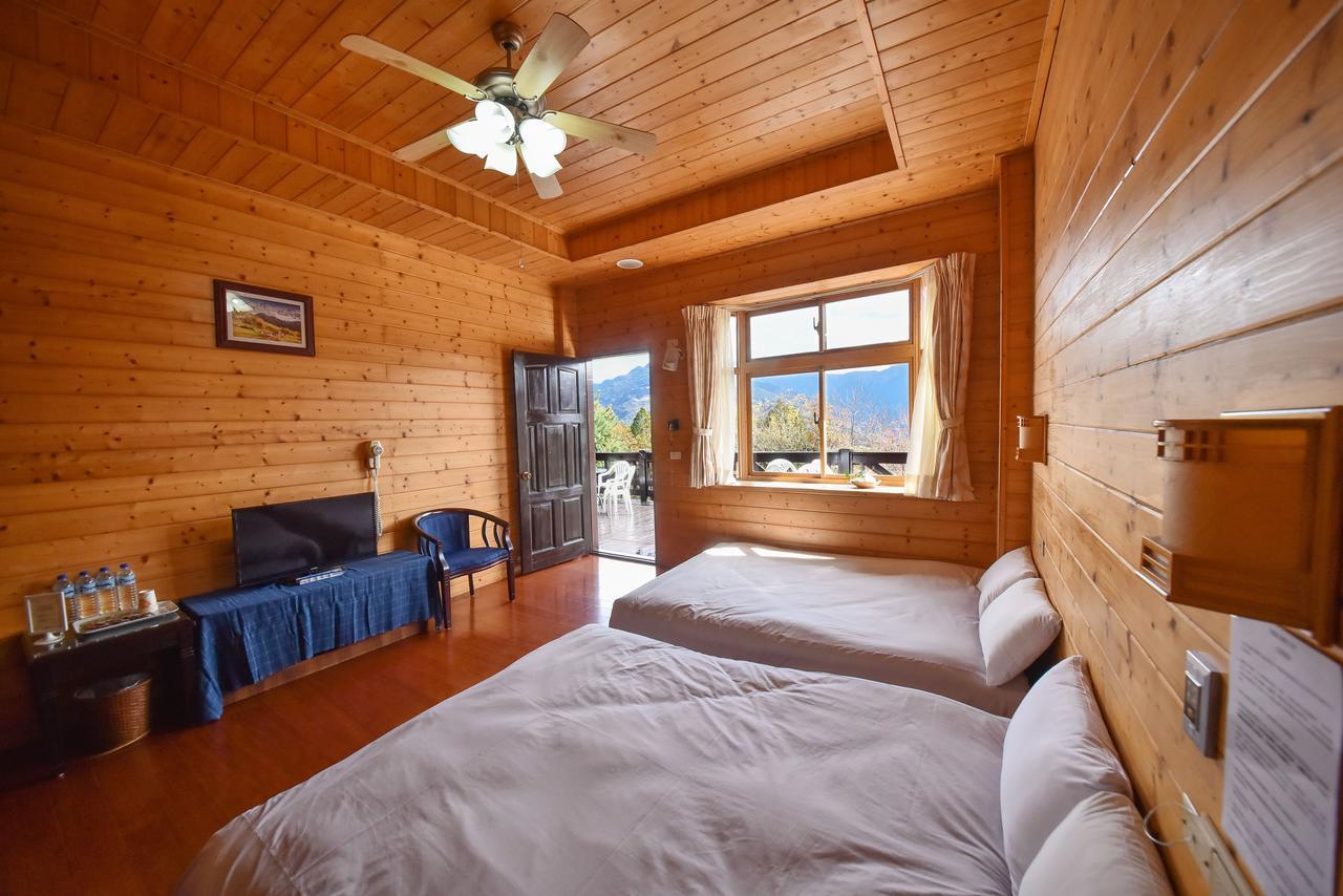 Beverly B&B Ренай Экстерьер фото