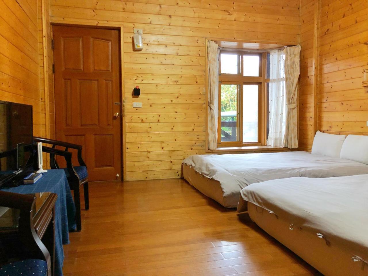 Beverly B&B Ренай Экстерьер фото